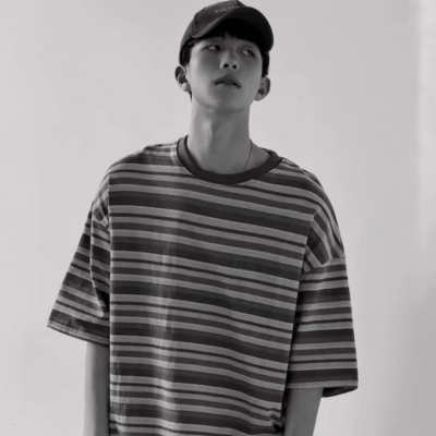 2023ѡǷ˸еͷ񣬲֪Щҿ