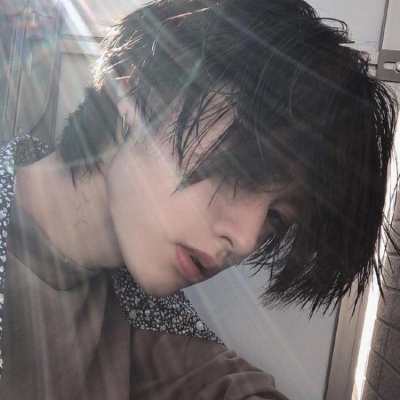 2023ѡǷ˸еͷ񣬲֪Щҿ