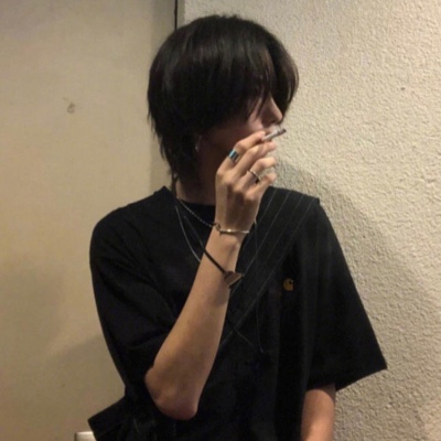 2023ѡǷ˸еͷ񣬲֪Щҿ