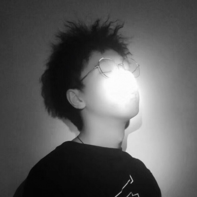 2023ѡǷ˸еͷ񣬲֪Щҿ