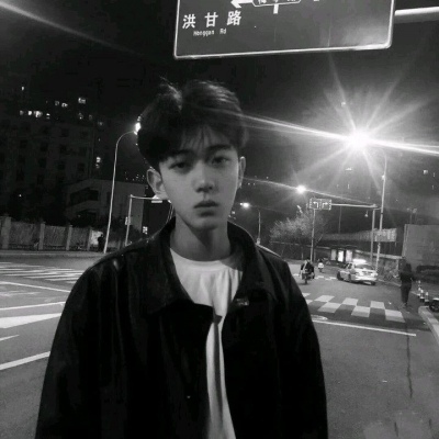 2023ѡǷ˸еͷ񣬲֪Щҿ