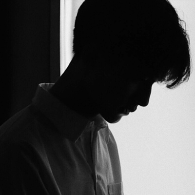 2023ѡǷ˸еͷ񣬲֪Щҿ