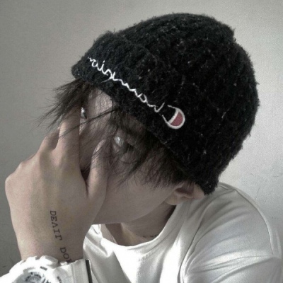 2023ѡǷ˸еͷ񣬲֪Щҿ