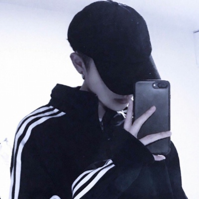 2023ѡǷ˸еͷ񣬲֪Щҿ