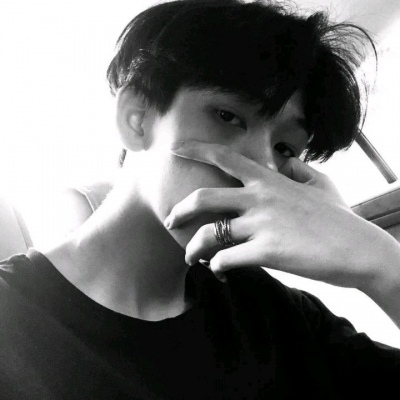 2023ѡǷ˸еͷ񣬲֪Щҿ
