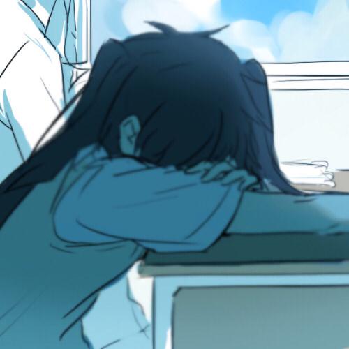 ҵΨһͷΪǶ˲