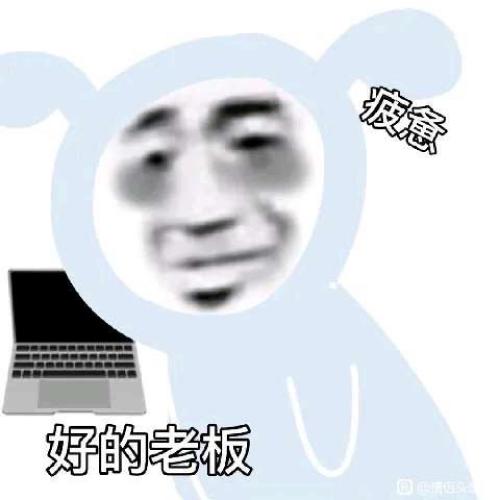ҵΨһͷΪǶ˲