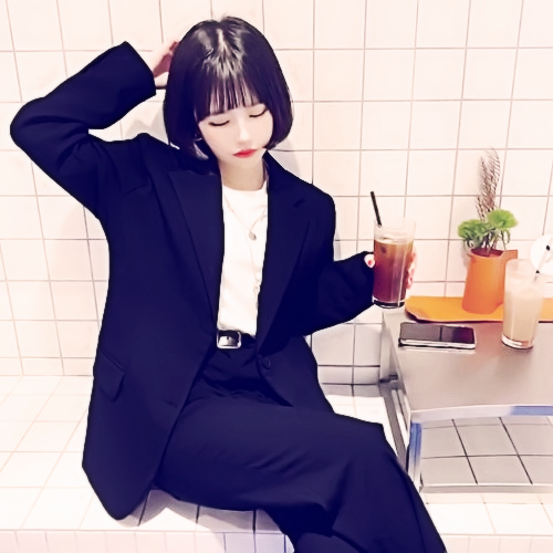 õķʽչʾͷǵʱ