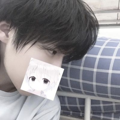 ر˧رʺϴʹõ˧ͷ˰壬е˸е