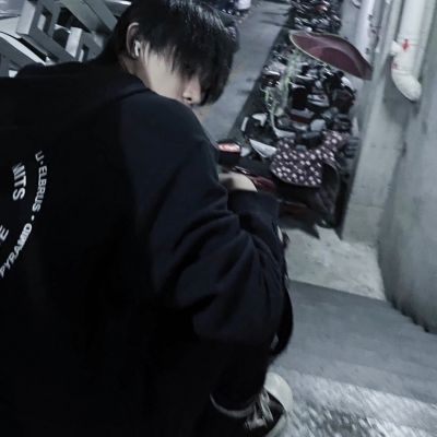 ر˧رʺϴʹõ˧ͷ˰壬е˸е