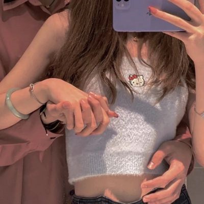 2023ĸͷһһң˼ȻΪϰ