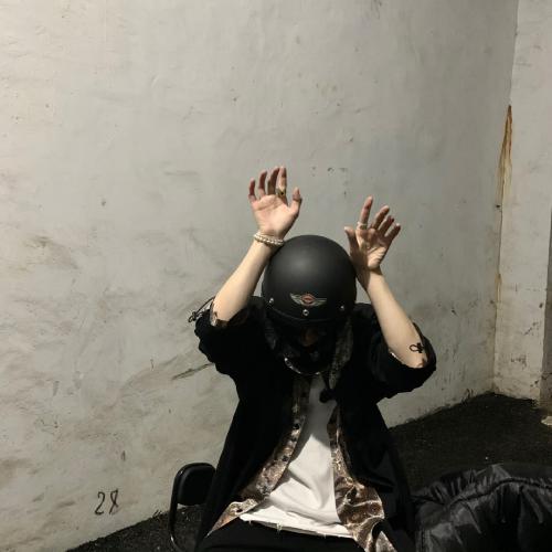 ˧кͷչֳ