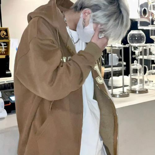 ˧кͷչֳ