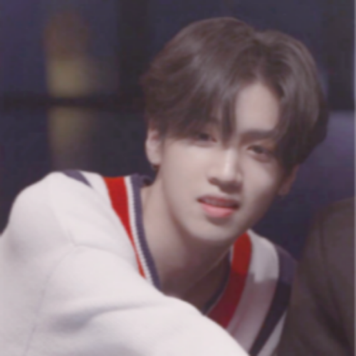 ˧кͷչֳ