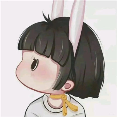 зΧеرɰͷͨɰһ