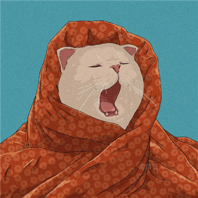 зΧеرɰͷͨɰһ