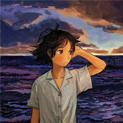 зΧеرɰͷͨɰһ