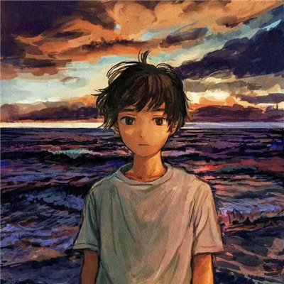 зΧеرɰͷͨɰһ