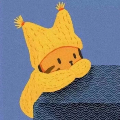 зΧеرɰͷͨɰһ