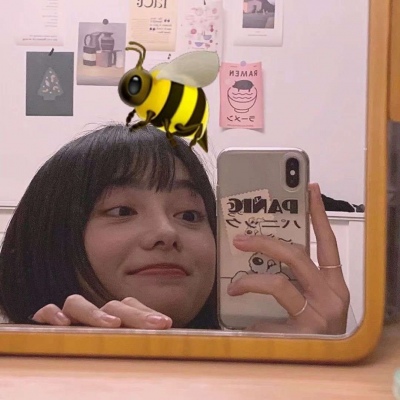 2023ºÿƯŮͷ