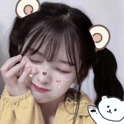 2023ºÿƯŮͷ