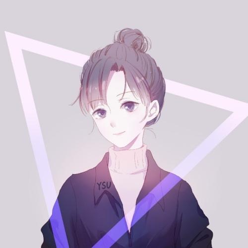 洿ļֺÿֻͷŮֺÿֻͷŮ