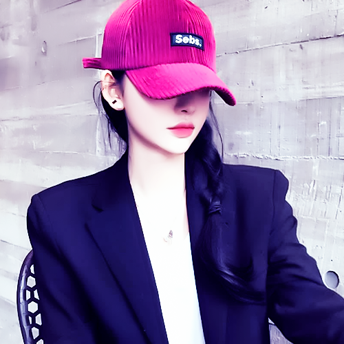 ʽͷһ