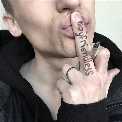رעǷ˸Увϲ