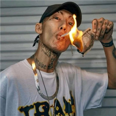 رעǷ˸Увϲ