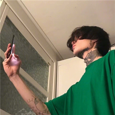 رעǷ˸Увϲ