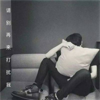 رעǷ˸Увϲ