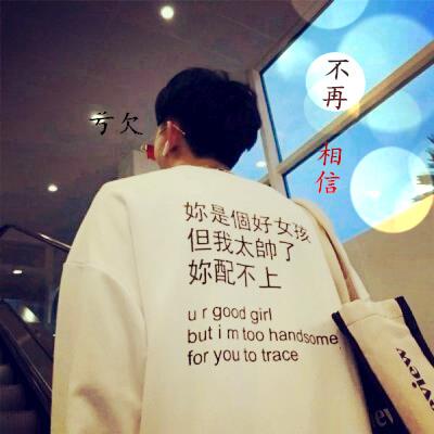 رעǷ˸Увϲ