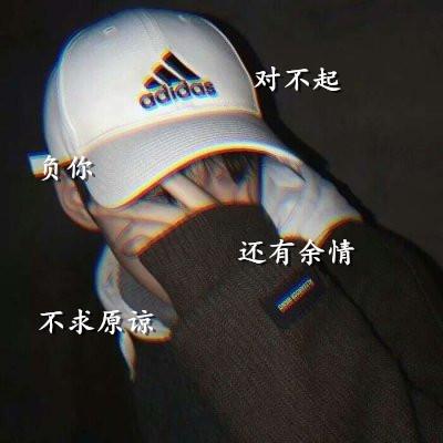 رעǷ˸Увϲ