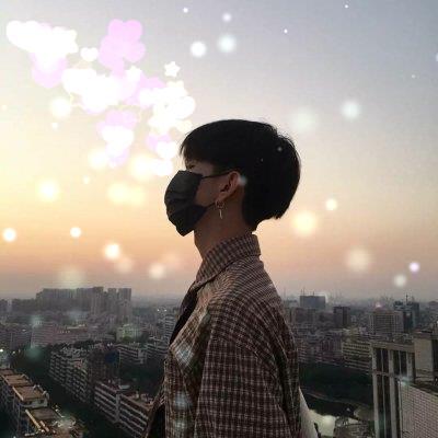 رעǷ˸Увϲ