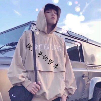 رעǷ˸Увϲ