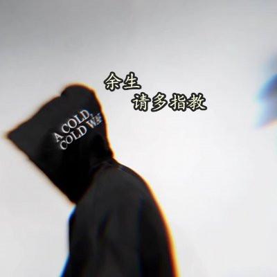 رעǷ˸Увϲ