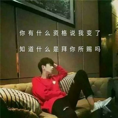رעǷ˸Увϲ