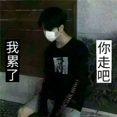رעǷ˸Увϲ