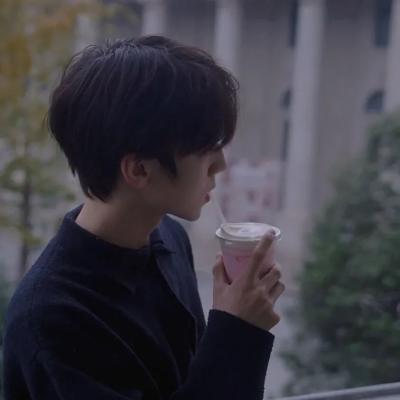 Լֵһӷۣѡͷ͹ˣ