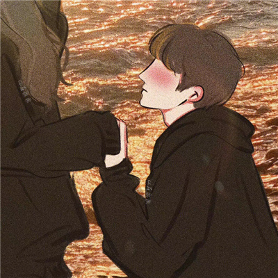 ֻ濨ͨͷдȿɰ£Ҫ