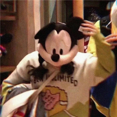 ֻ濨ͨͷдȿɰ£Ҫ