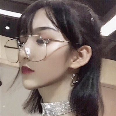߼ʸеŮͷקˣ˲&quot;ק&quot;
