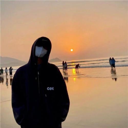 2023±˴ܰͷ ð¶ͷк