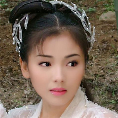 ڲͬŮͷʣ޾͸