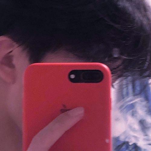 Ƭͨ˧壬ͷеļƷĶ