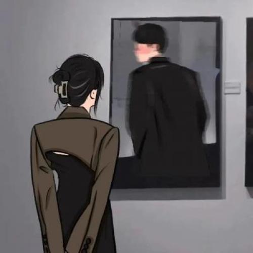 ͷǴʱͿռ䣬չʾĲ֮