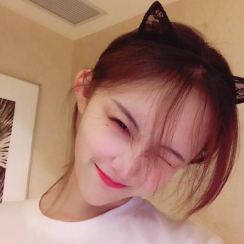 ʱŮͷ쳱ǰˣչֳԼʱƷζ