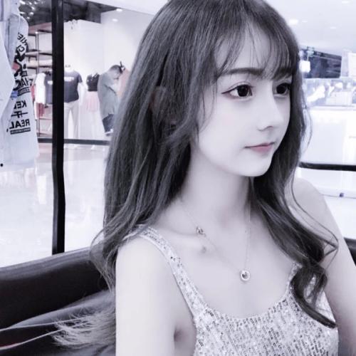ʱŮͷ쳱ǰˣչֳԼʱƷζ