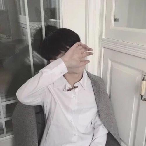 Ʀ˧ͷins߼ʸУϲһҪ