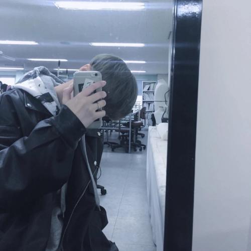 Ʀ˧ͷins߼ʸУϲһҪ